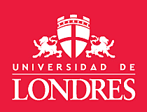 Instituto de Pedagogía de la Universidad de Londres