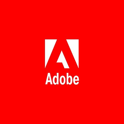 Timeline: Adobe Systems