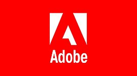 Timeline: Adobe Systems