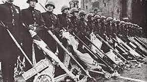 Guerra de la Triple Alianza