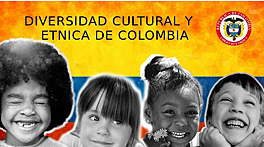 Apertura constitucional de 1991