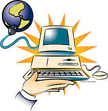 INVESTIGACIÓN EDUCATIVA