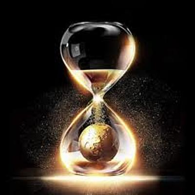 Timeline: Reconociendo mis competencias