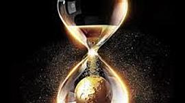 Timeline: Reconociendo mis competencias