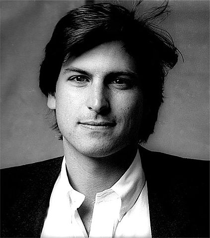 Сотрудничество с Apple