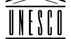 Colombia se unió a la Convención sobre la Protección de la Diversidad de las Expresiones culturales de la Unesco