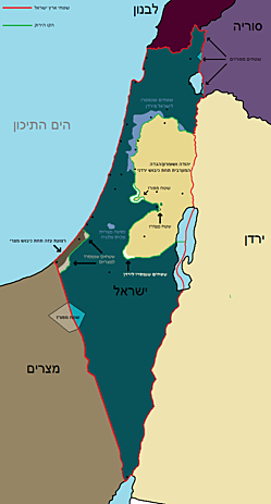 סיום המלחמה