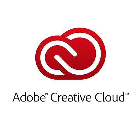 Adobe Creative Cloud