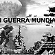 Segunda guerra mundial 1 638