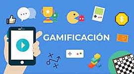Timeline: HISTORIA DE LA GAMIFICACIÓN