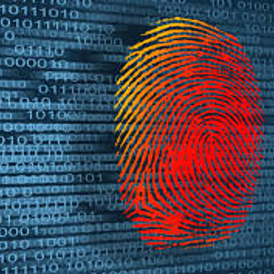 Timeline: History of forensics