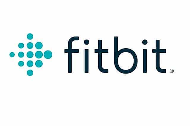 Nace Fitbit