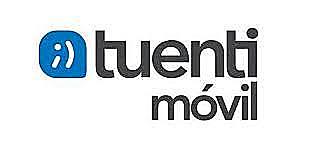 Tuenti lanza su operador móvil en España