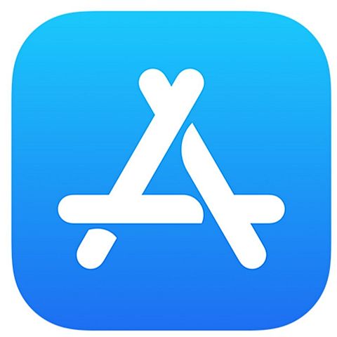 Nace App Store