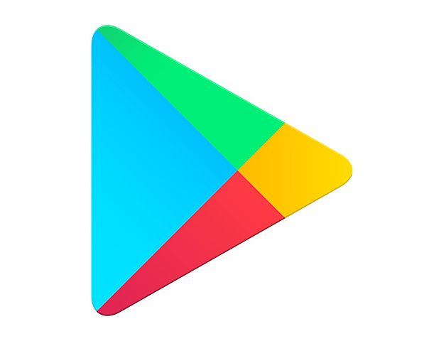 Nace Google Play