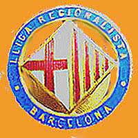 Fundació Lliga Regionalista