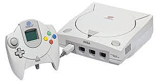 Consolas y juegos online