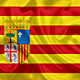 Aragon