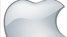 Timeline: История Apple