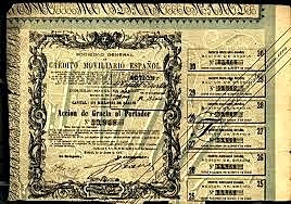 Constitución Non Nata