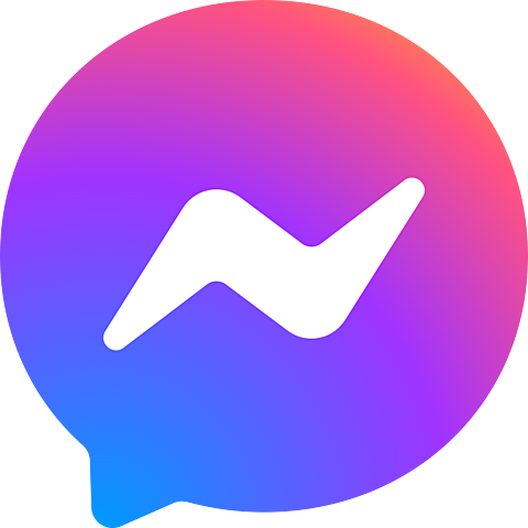 Nace Facebook Messenger