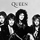 Queen music rock freddie