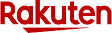 Nace Rakuten