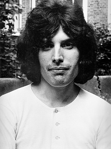 Фаррух Булсара