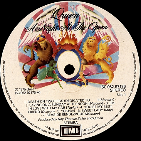 "Четырежды платиновый"