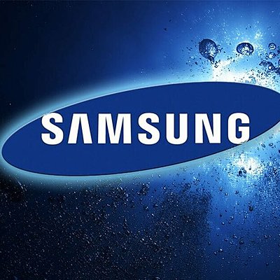 Timeline: История Samsung