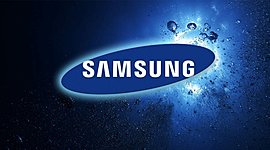 Timeline: История Samsung