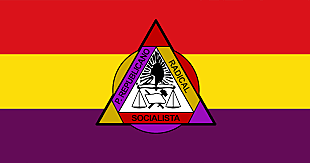 El Partit Republicà Radical