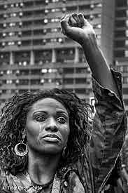 The Government is worse?