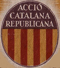 Acció Catalana