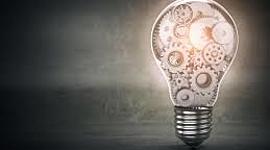 Timeline: Inventos del siglo XIX