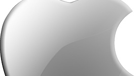 Timeline: История Apple