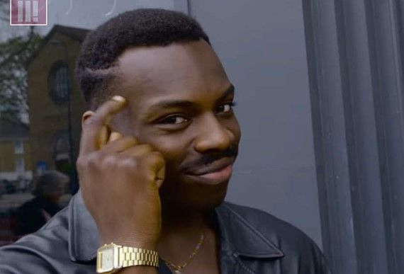 Eix cronològic de veritat