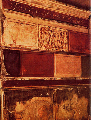 Estilo de incrustación