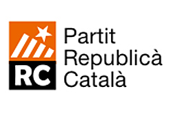 Partit Republicà Català