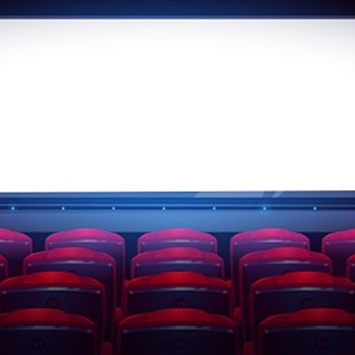 Timeline: SITEMES MULTICANALS APLICATS AL CINEMA