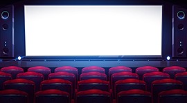 Timeline: SITEMES MULTICANALS APLICATS AL CINEMA
