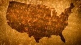 Timeline: Significant Events in US History from the Beginnings to 1877