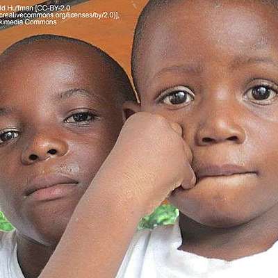 Timeline: Haiti etait  habite par un peuple venu du vanswilla ,ce sont les arwaks