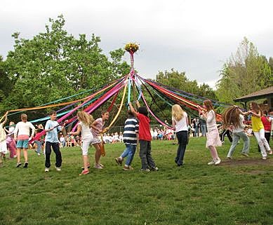 Escola Aitiara dá continuidade ao Ensino Fundamental