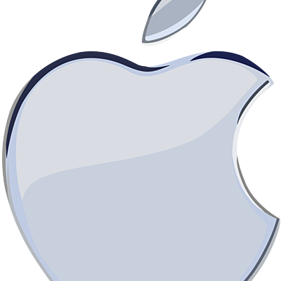 Timeline: История Apple