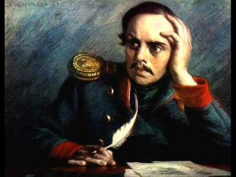 "Смерть поэта"