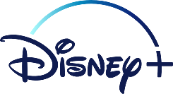 Nace Disney+