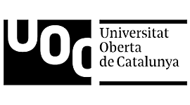 Timeline: LAS EDADES DE LA HISTORIA