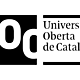 Logo uoc