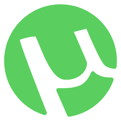 Nace uTorrent